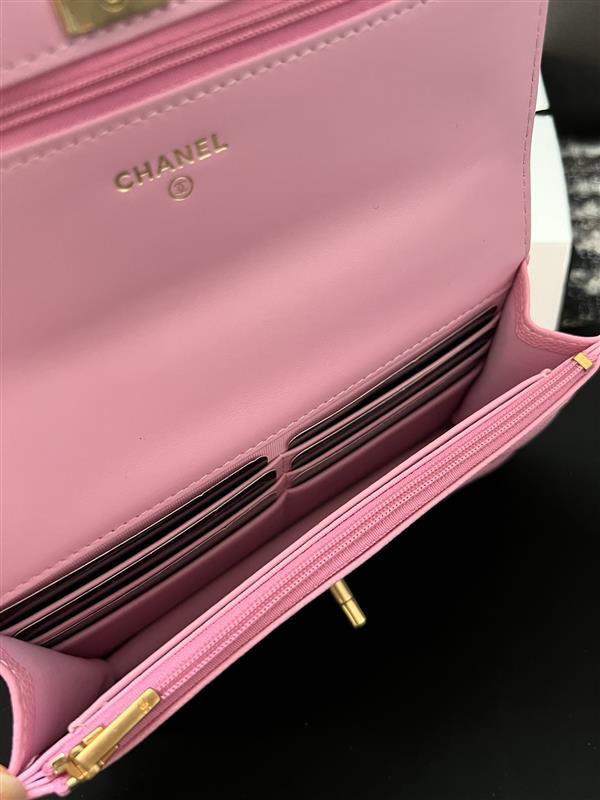 2026127205145325 380